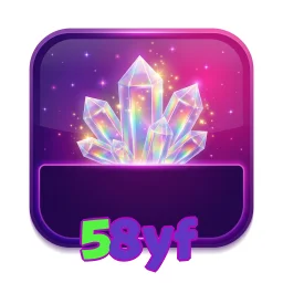 58yf