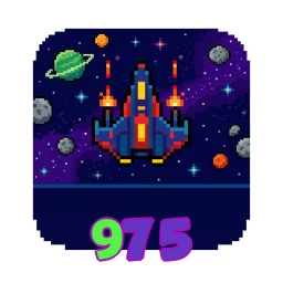 975