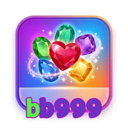 bb999