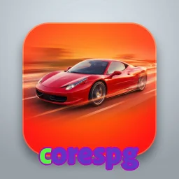 corespg