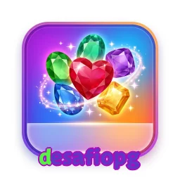 desafiopg