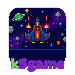 k5game