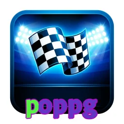 poppg