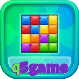 q5game