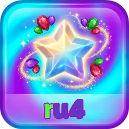 ru4