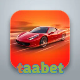 taabet